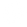 phone logo.png